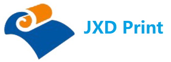 JXD Print